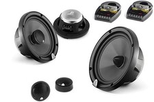 JL AUDIO 6.5" 16.5cm 2 Way Car