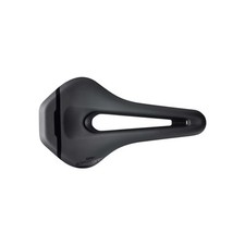 Selle San Marco GrouND Sport
