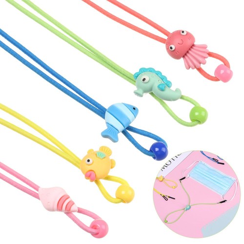 Glasses band strap - band, eyeglass