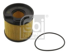 Febi Fuel Filter For Citroën