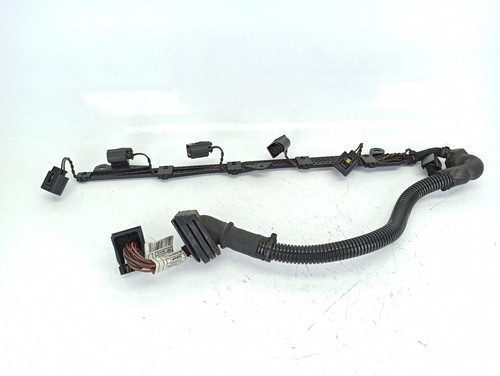 759045905d wire 158504 for - /,