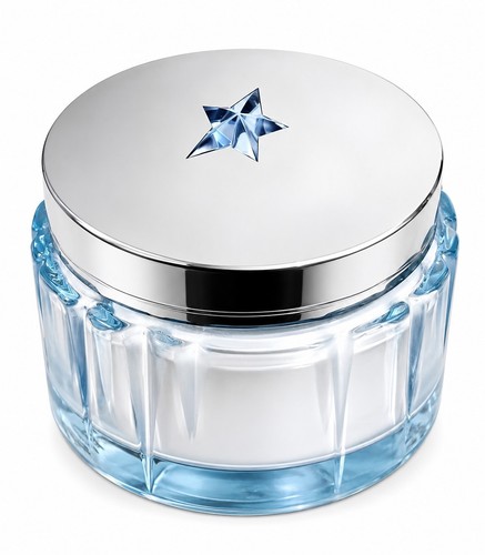 Rare angel innocent perfumed - angel,