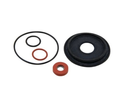 Watts ss008 2 - rk, 1/2”