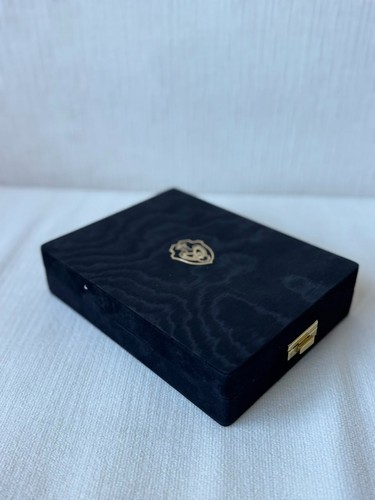 Vintage mouawad jewelry - vintage,
