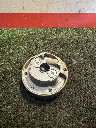 Kawasaki td18 westmac 600 - td18,