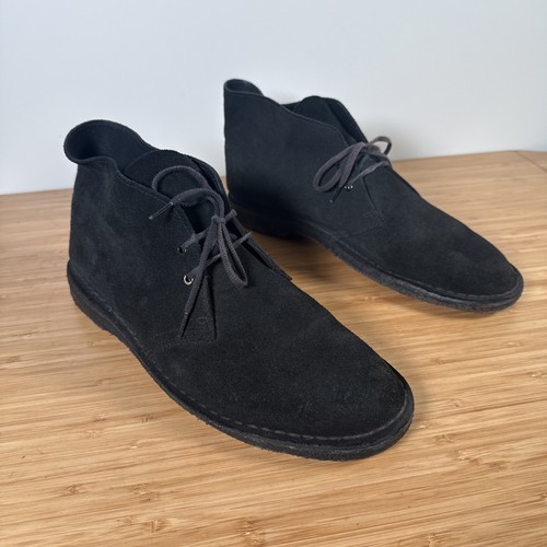 Clarks originals desert - originals,