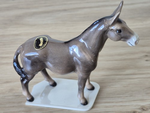 Vintage hagen renaker ceramic - renaker,