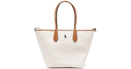 Polo ralph lauren bellport - polo,