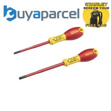 STANLEY FMHT0-62649 FatMax VDE