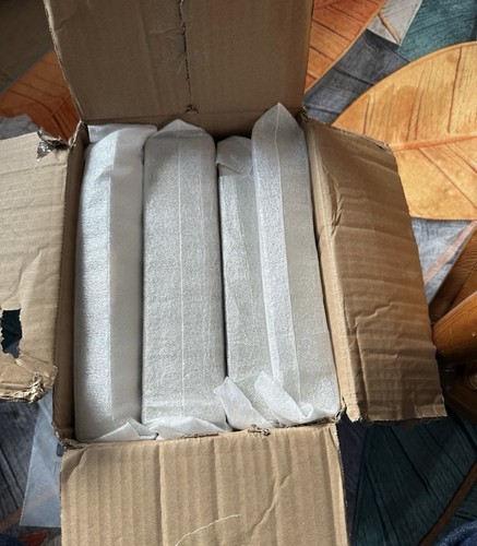 This item large - item, a
