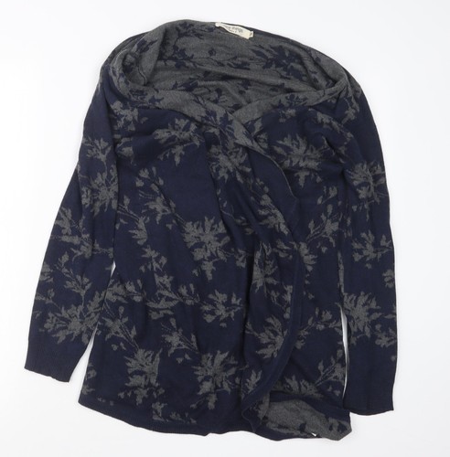Womens size nice things - m,