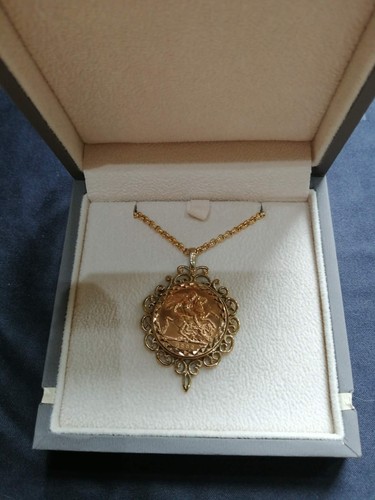 George 1932 half - 1932, sovereign