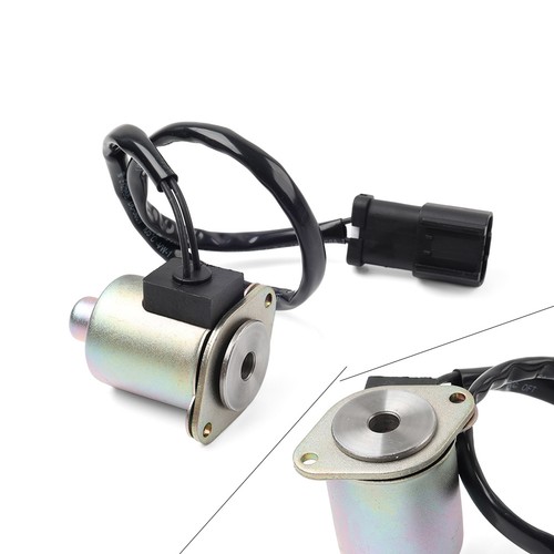 20t 72230 solenoid valve - 20t-60-72230,
