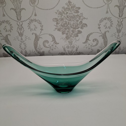 Bayel vintage french turquoise - vintage,