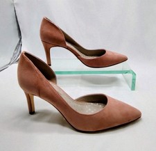 Boden "The Court" Ladies