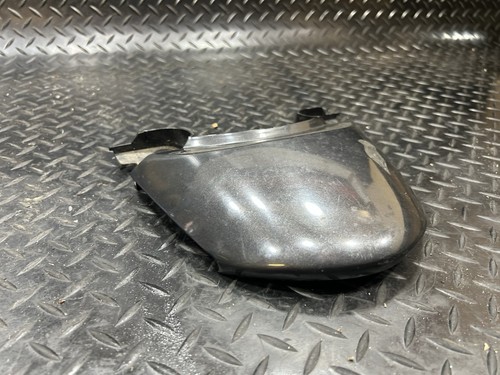 Suzuki 650 genuine rear - sv,