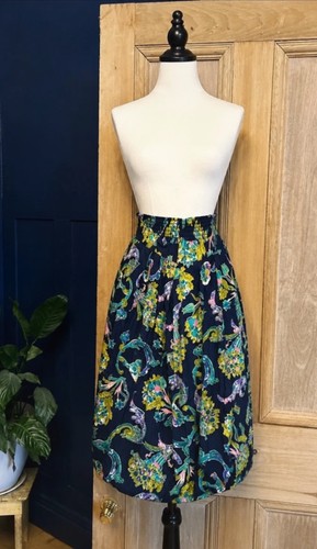 Vintage 1970 pippa dee - 1970’s,