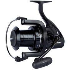 Fox FX11 Reel