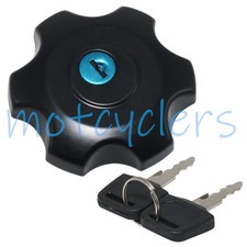 Fuel Gas Tank Cap for Suzuki