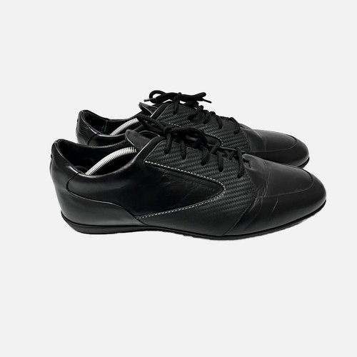 Porsche design luxury - porsche,