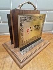 Antique Edwardian Arts &