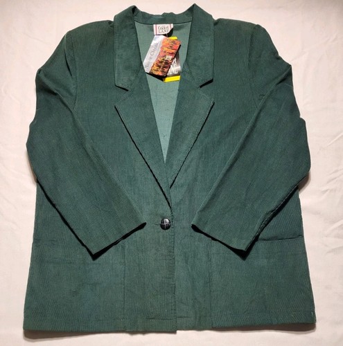 Cricket lane womens corduroy - cricket,