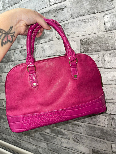 Avon mila kettle shoulder bag - mila,