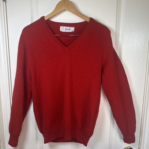 Vintage pringle scotland - pringle,