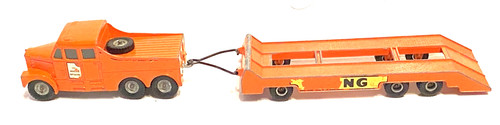 Matchbox king size 8 - matchbox,