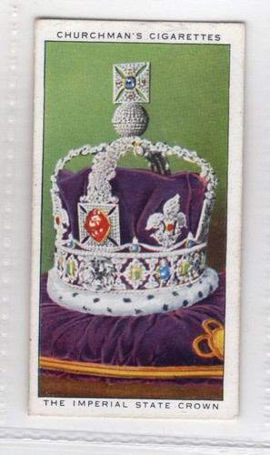 The kings coronation 1937 27 - coronation, #27