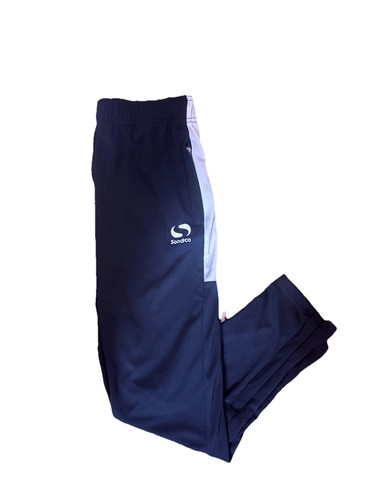 Strike training pants - training,