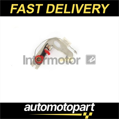 Intermotor ignition contact - intermotor,