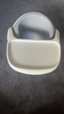 mamas & papas Baby Snug Seat