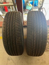 2×195/65 R15 Ecovision