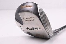 MacGregor VIP Century Driver /