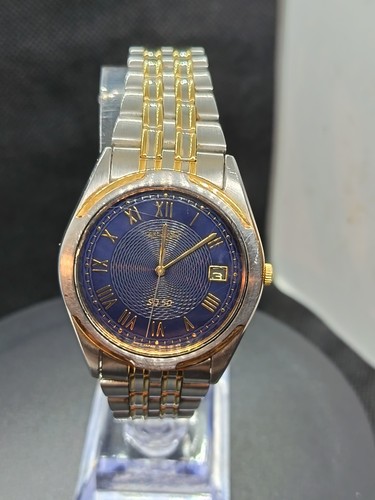 Mens gents seiko - #mens, 7n42-9040