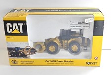 NORSCOT Cat 980G Forest