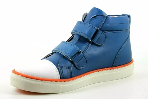 Petasil pedro older kids 1 - kids, uk