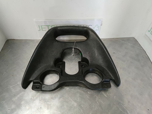 Kawasaki ultra 150 grab - kawasaki,