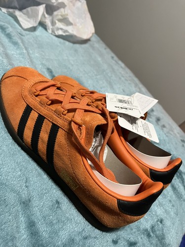 Adidas trimm star - adidas,