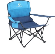 CAMPING WORLD Folding Camping