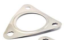 Porsche 986 Boxster 2.5