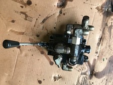 Ransomes 350 diesel gang - 350, 5