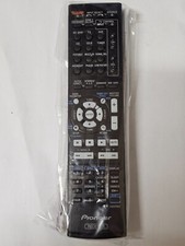 GENUINE Pioneer  AXD7565 AV