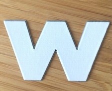 Quickutz Die Cutter-- Big