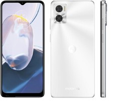 Motorolla Moto E22i Dual Sim