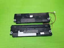 INTERNAL SPEAKERS FOR SAMSUNG PS51D8000FU PS64D8000 TV BN96-18070A BN96-18070B