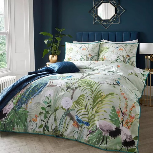 Duvet cover bedding set - duvet,
