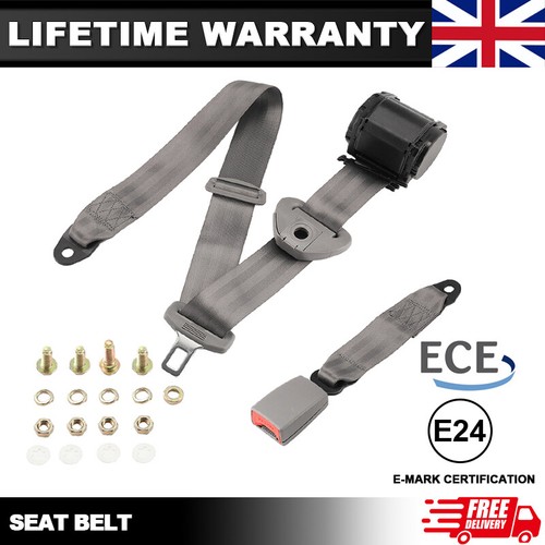 Fit toyota point inertia - fit, 3