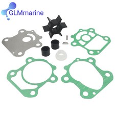 Yamaha 4-Stroke 70 HP F70A